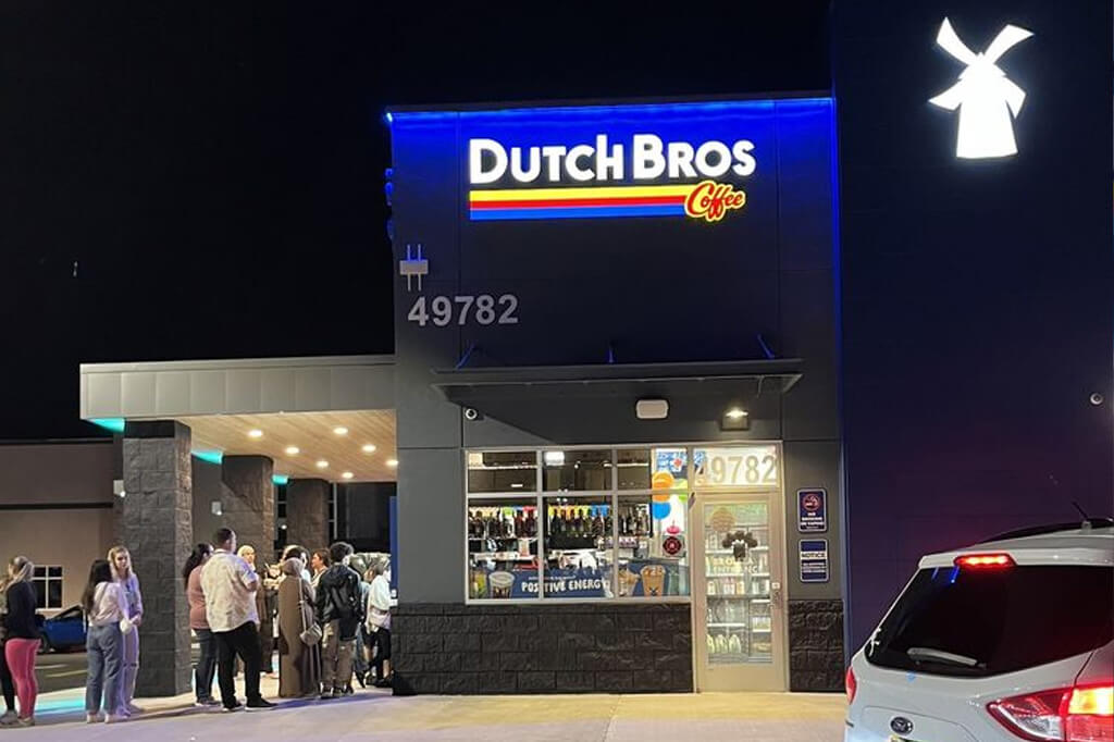 dutch-bros-coffee-img2