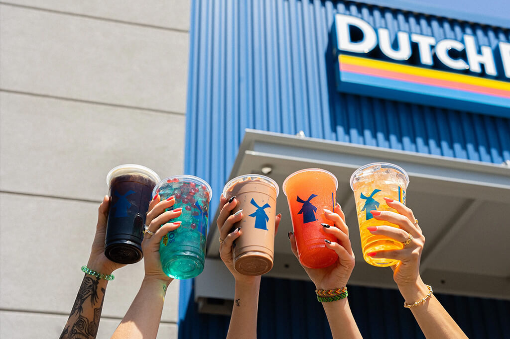 dutch-bros-coffee-img3