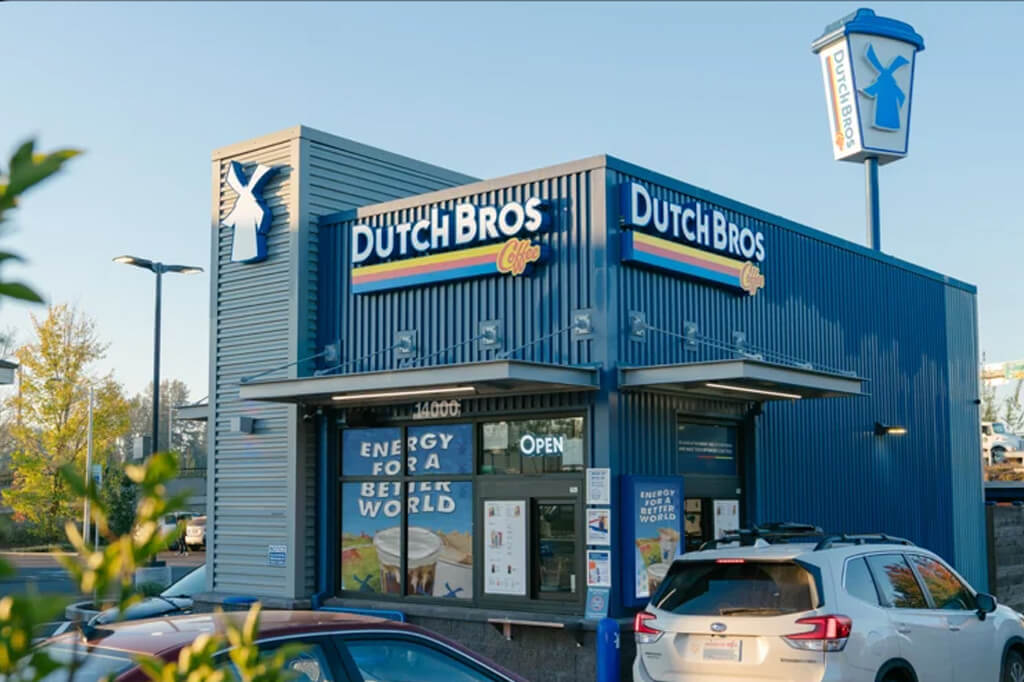 dutch-bros-coffee-main-img